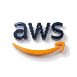 AWS
