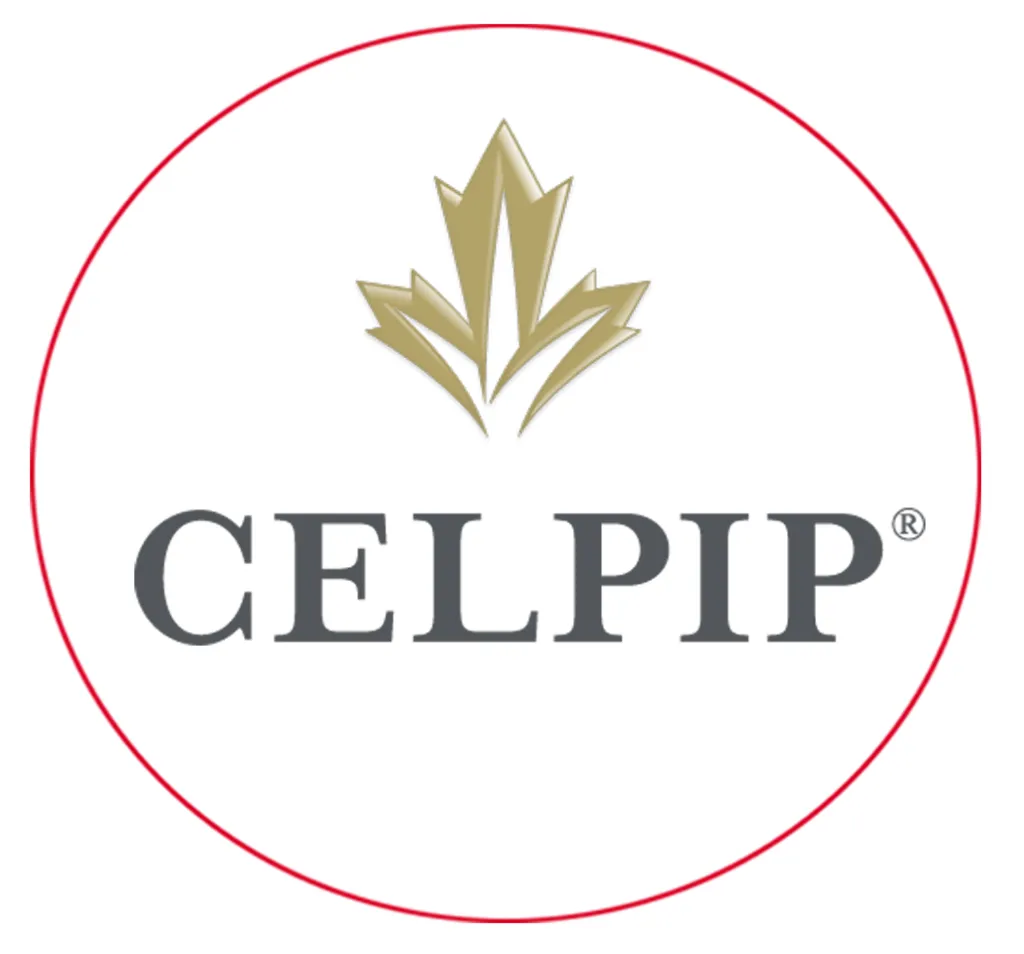 CELPIP