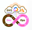 Cloud & DevOps