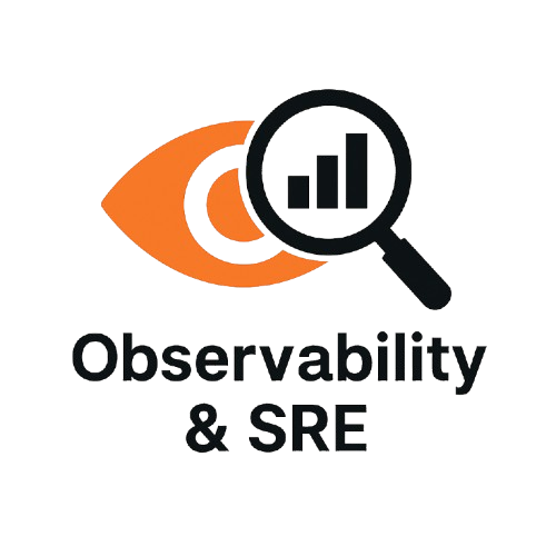 Monitoring & Logging