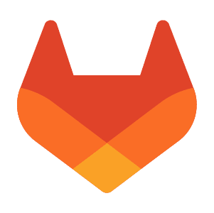 GitLab CI