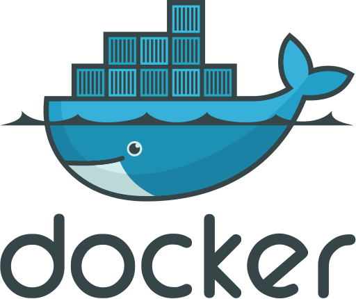 DockerHub