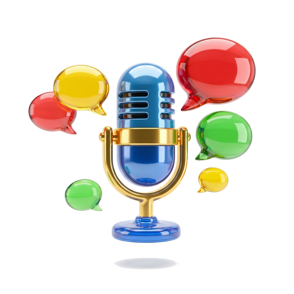 Analyze Your Skills With Interview