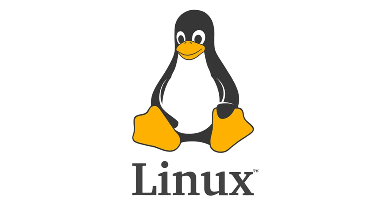Linux